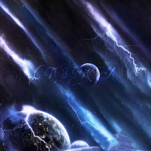 Like that（prod by XVIBE)