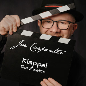 Alles andere findet sich