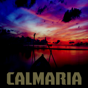 CALMARIA
