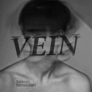 Vein