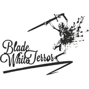 Call Me Your Father (Nazivai Otzom) {LejKo rec.}