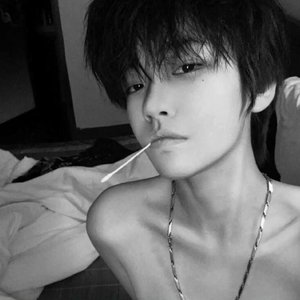 最痛分手是笑着说算了