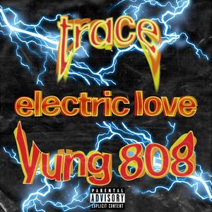 Electric Love