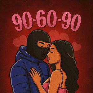 90 60 90