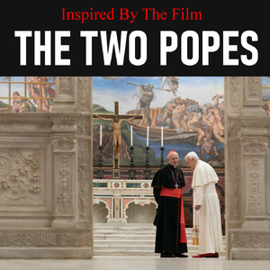 Cassation in F major, Hob 2: I