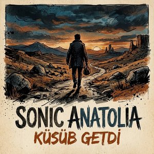 Küsüb Getdi (Rock Versiyon)