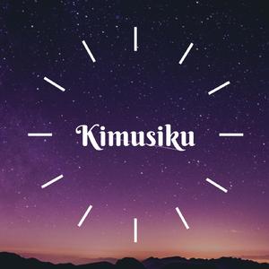 Karenaku