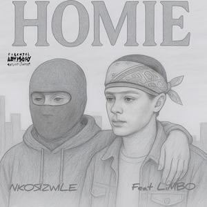 Homie