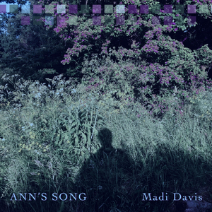 Ann's Song