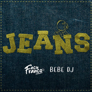 Jeans (Remix)