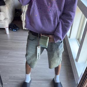 Prodigy