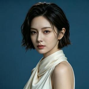 不说再见也各自散场