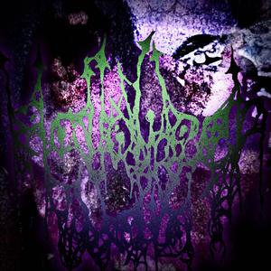 horrorshow*skin_snowwy*