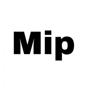 Mip