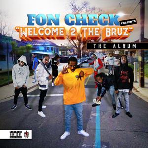 Famous (feat. Poope Balboa)