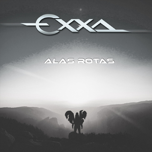 Alas Rotas