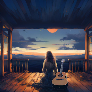 Longing For Hometown