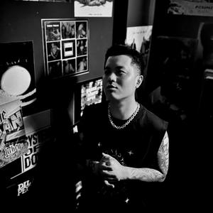 "数钱的女孩 " 连麻Swimming x sasioverlxrd Type Beat