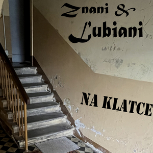 Na Klatce