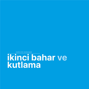 İkinci Bahar (Instrumental Version)