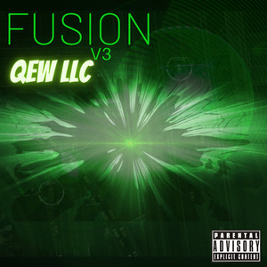 Fusion