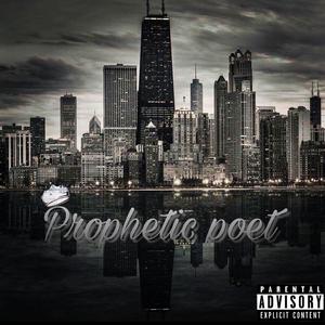 Intro(Secrets Of Life)