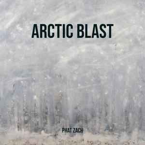 Arctic Blast