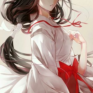 7583（Cover KT/SanE）