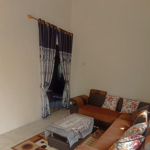 Melodi Santai (Remix)