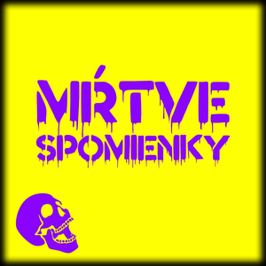 Mŕtve Spomienky