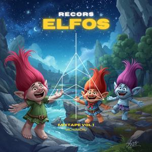 Elfos
