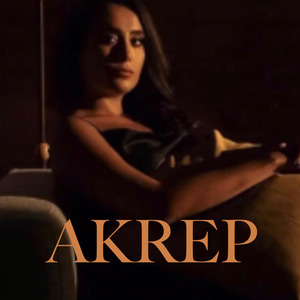 Akrep