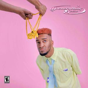 TETRIS (feat. Magna Carda) (Radio Edit)