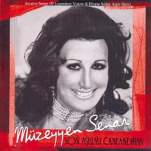 Yanaklarım Çiçektir