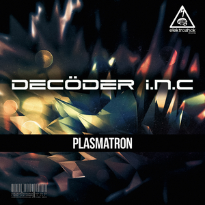 Plasmatron (Original Mix)