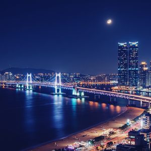 잠들어라, 내 사랑아