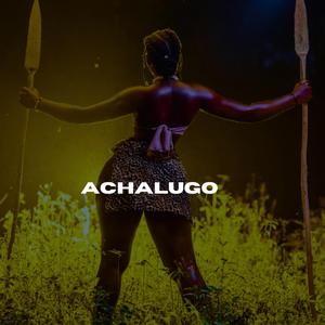 Achalugo