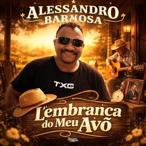 Lembrança do Meu Avô