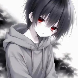 光头强之意大利炮