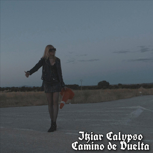 Camino de Vuelta