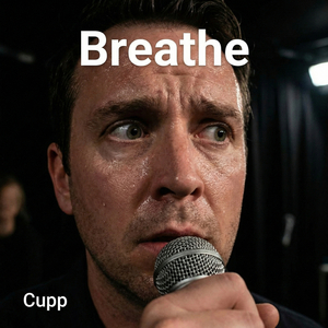 Breathe