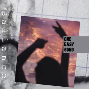 One Easy Song (Extended Mix)
