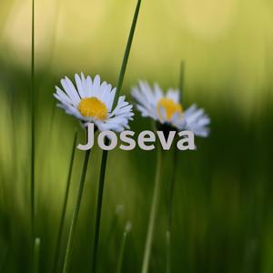 Joseva