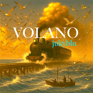 Volano