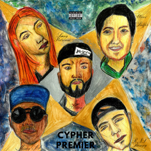 Cypher Premier