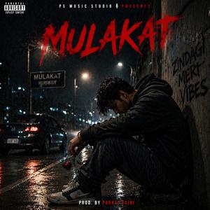 MULAKAT