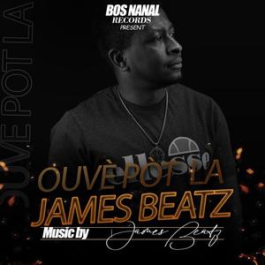 Jalouzi (feat. Djulens star & wayat)