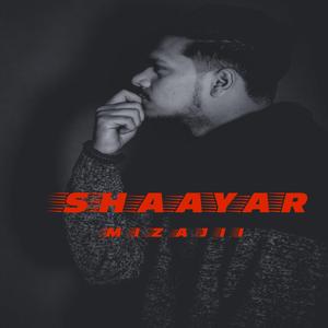 Shaayar
