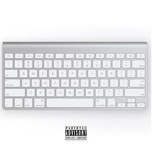 KEYBOARD (feat. Big Chowdaa)