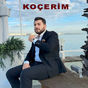 Koçerim
